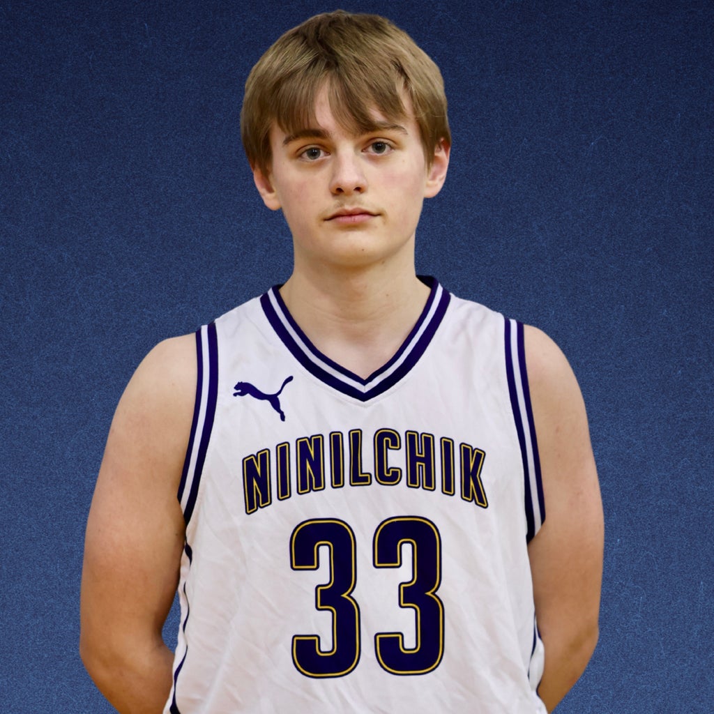 Zach Reynolds mugshot