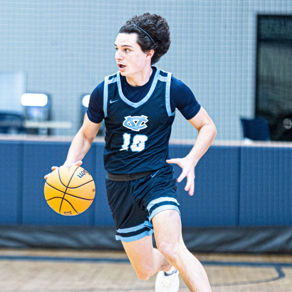 Braddock Ambrose mugshot