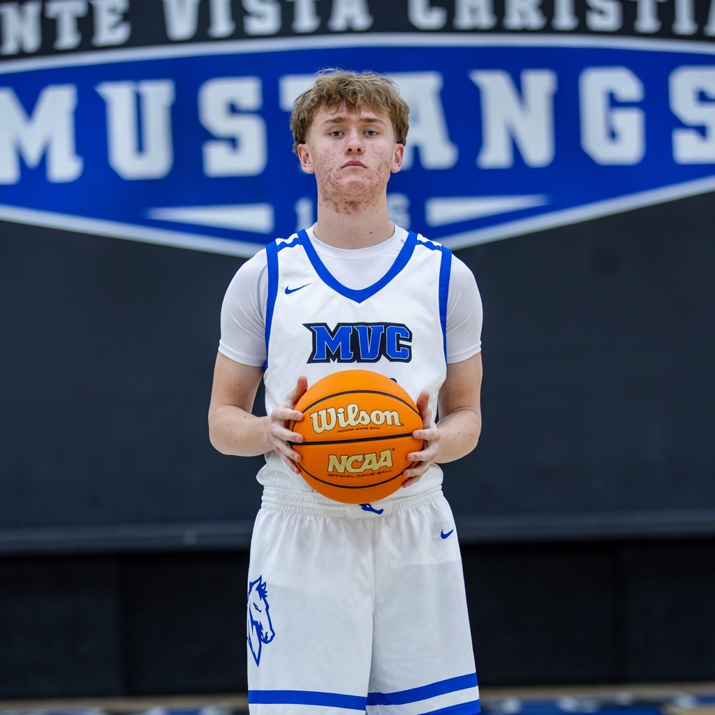 Dean Darnell mugshot