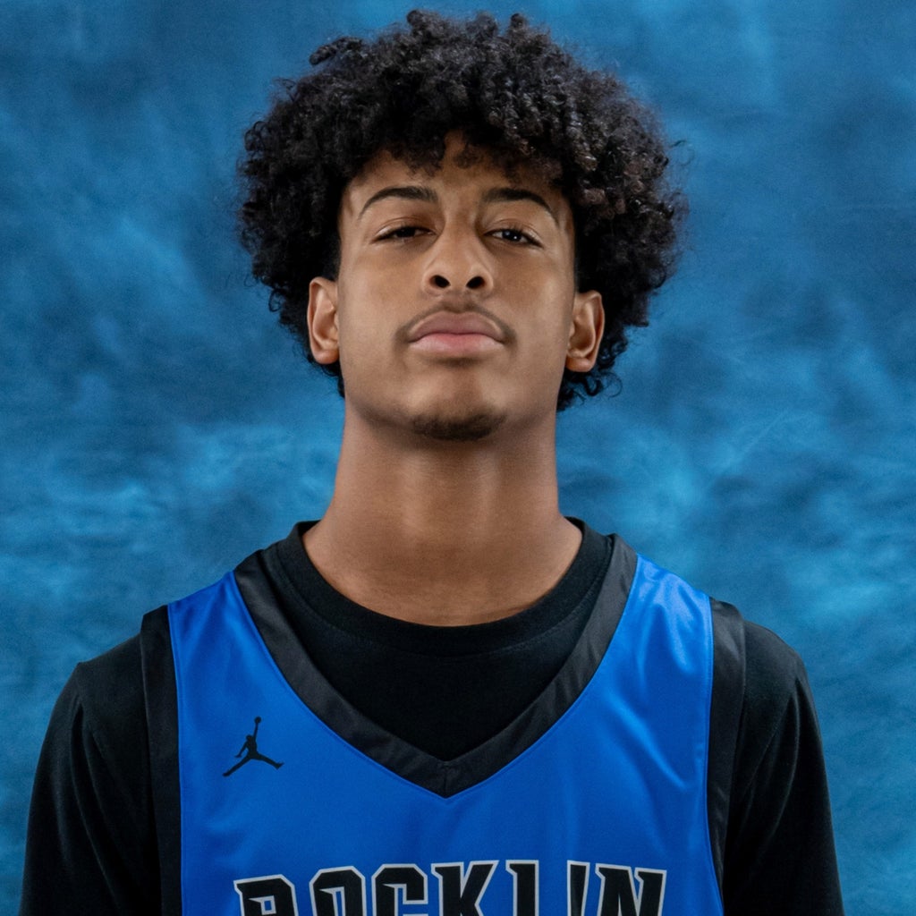 Mathew Green mugshot