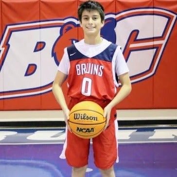 Josiah Reeser mugshot