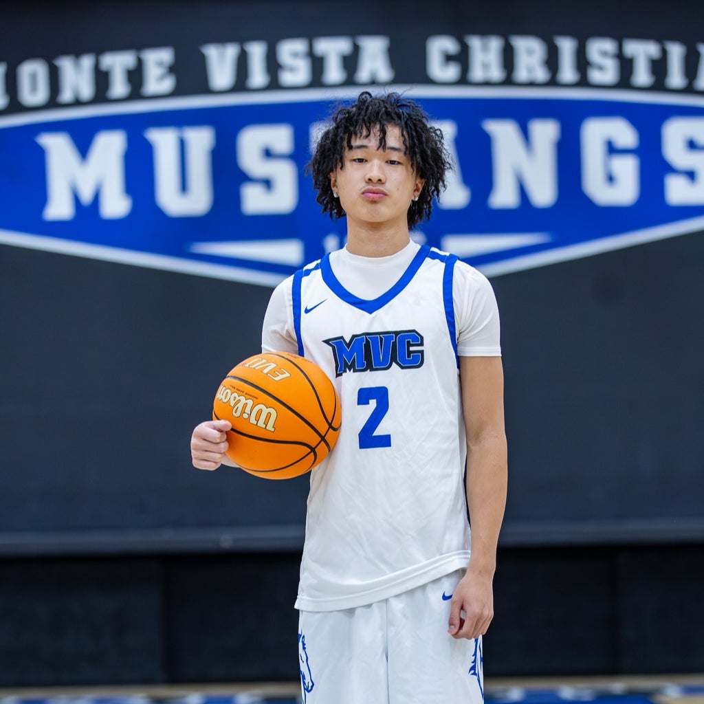 Yuancheng Cai mugshot