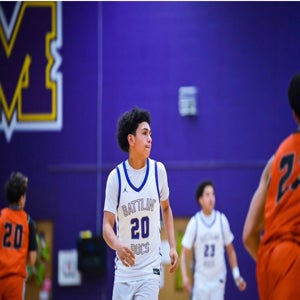 Uriah Howard mugshot