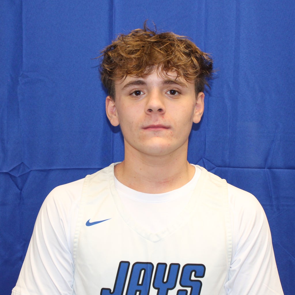 William Palmer mugshot