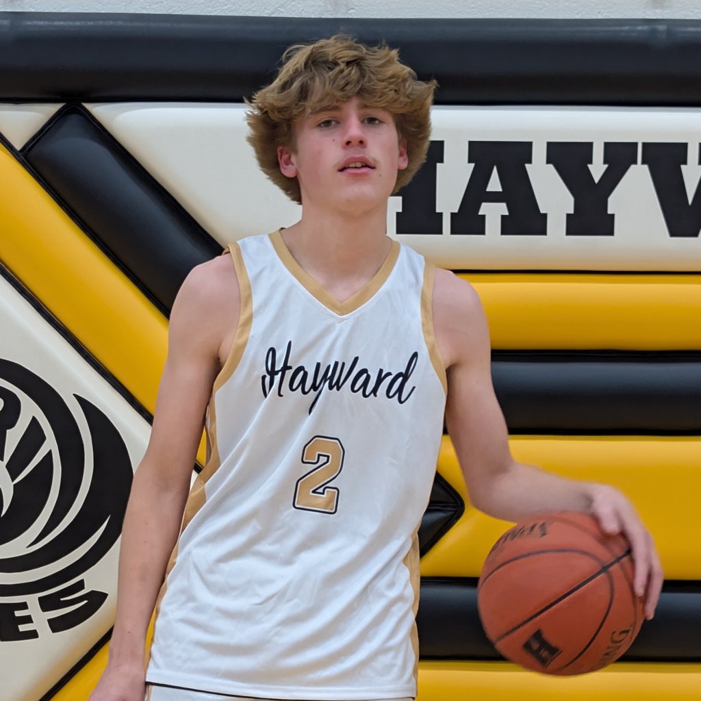 Kaden Knight mugshot