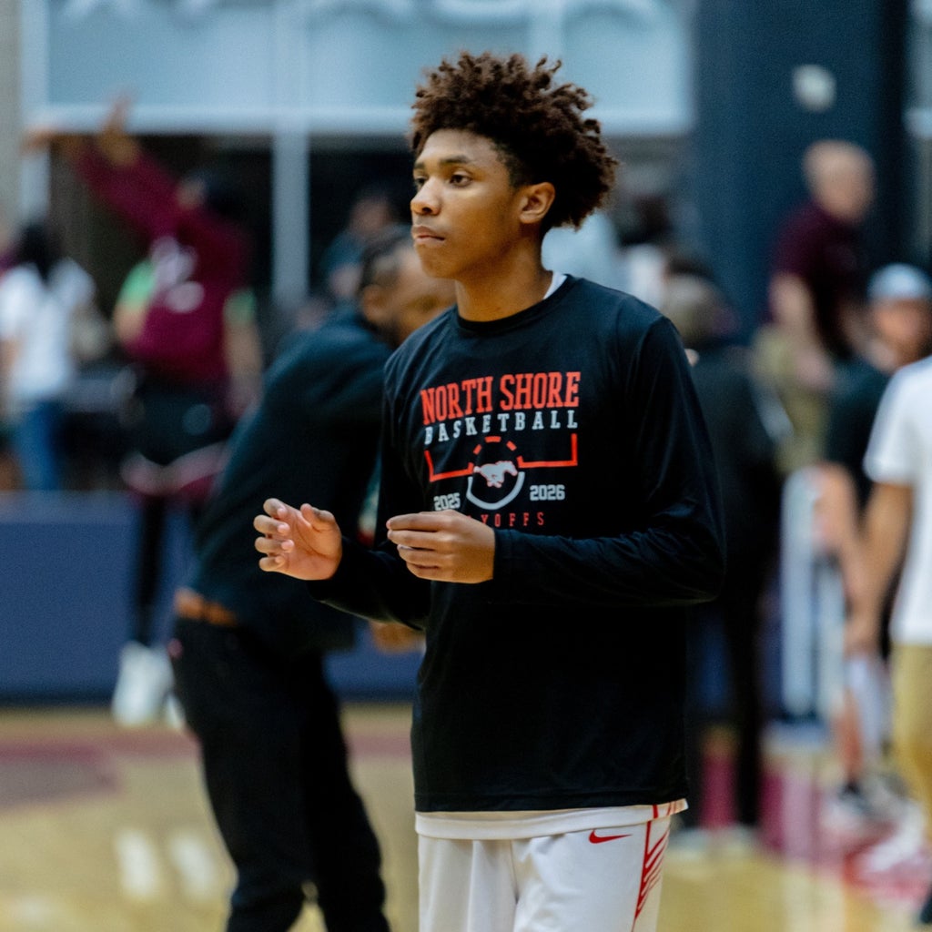 Blake Colbert mugshot