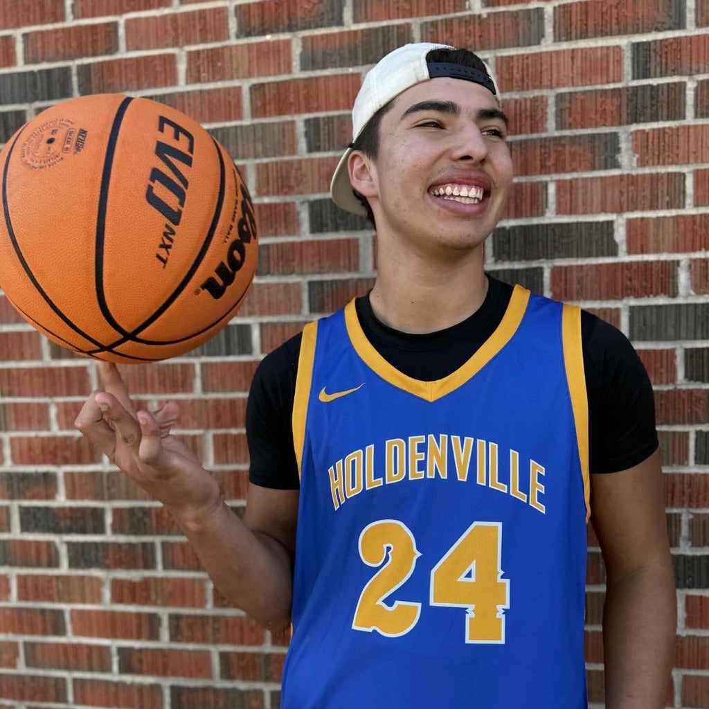 Brett Bruner mugshot