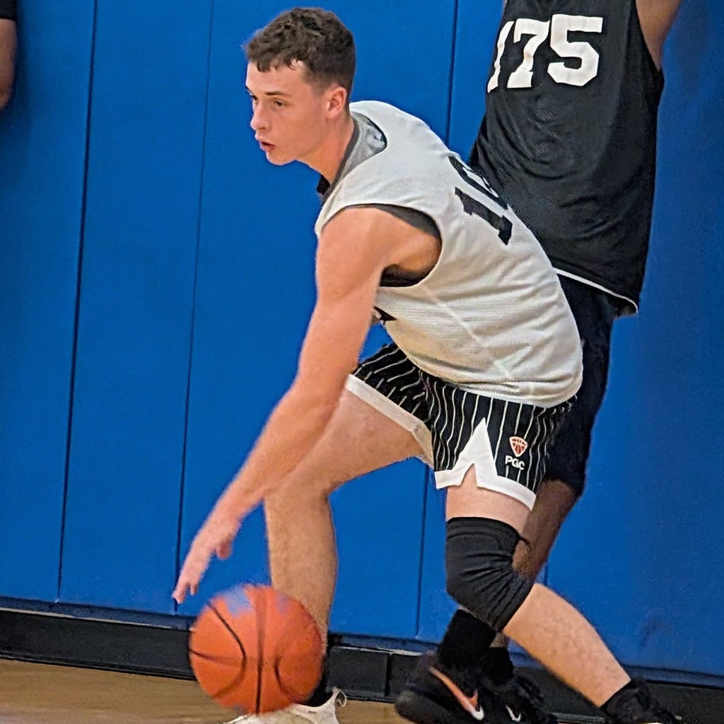 Braydon Schwartzkopf mugshot