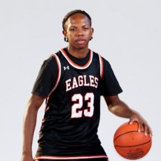 Maurice Costley mugshot