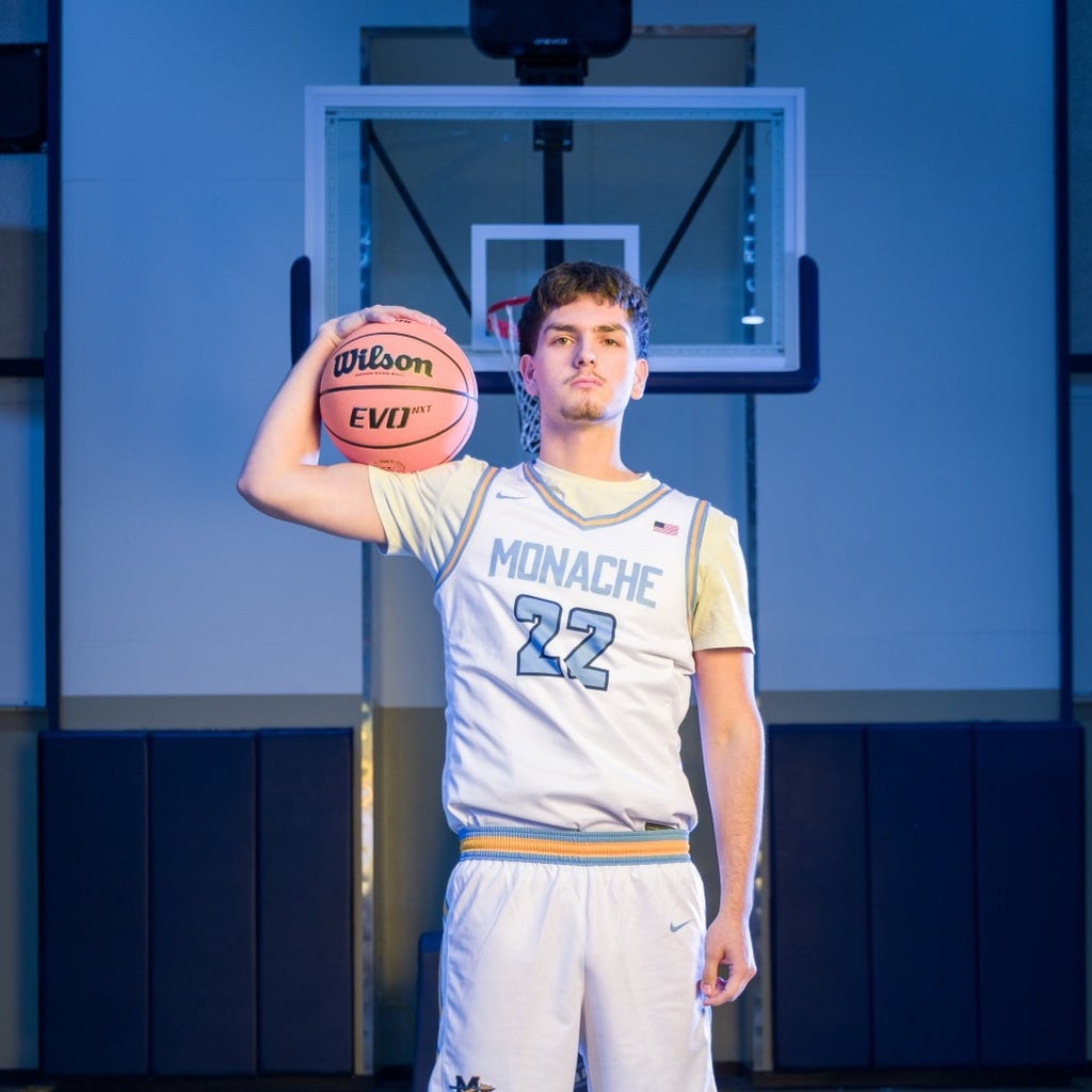 Ruben Ramirez mugshot