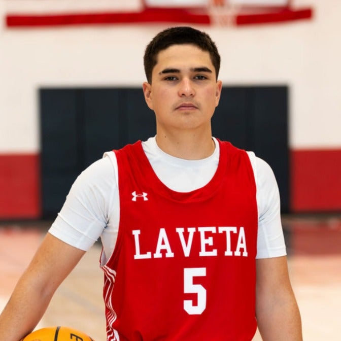 Miguel Rivera mugshot