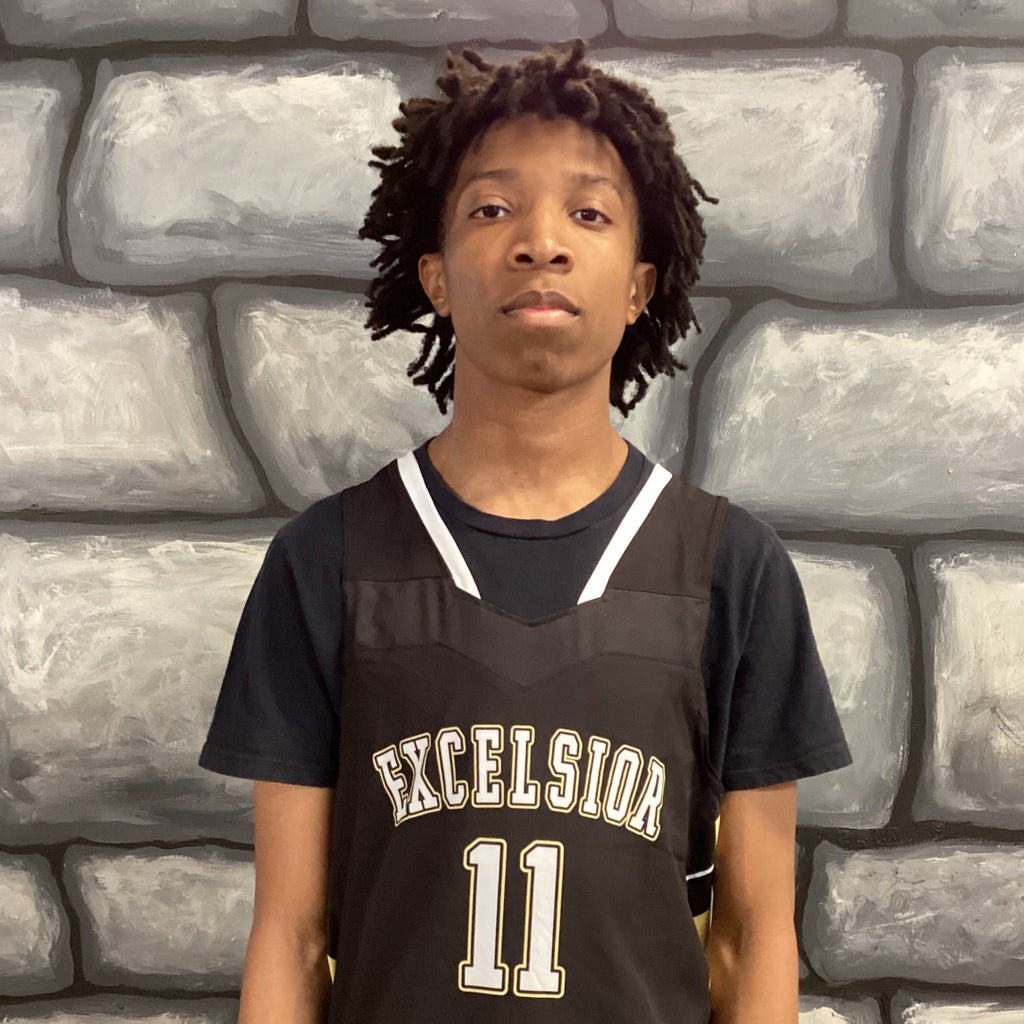 Aaron Stiles mugshot