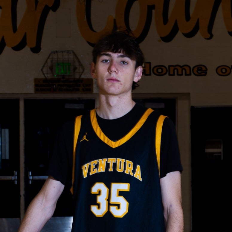 Lucas Mastrippolito mugshot