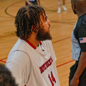 Ryland Ready mugshot