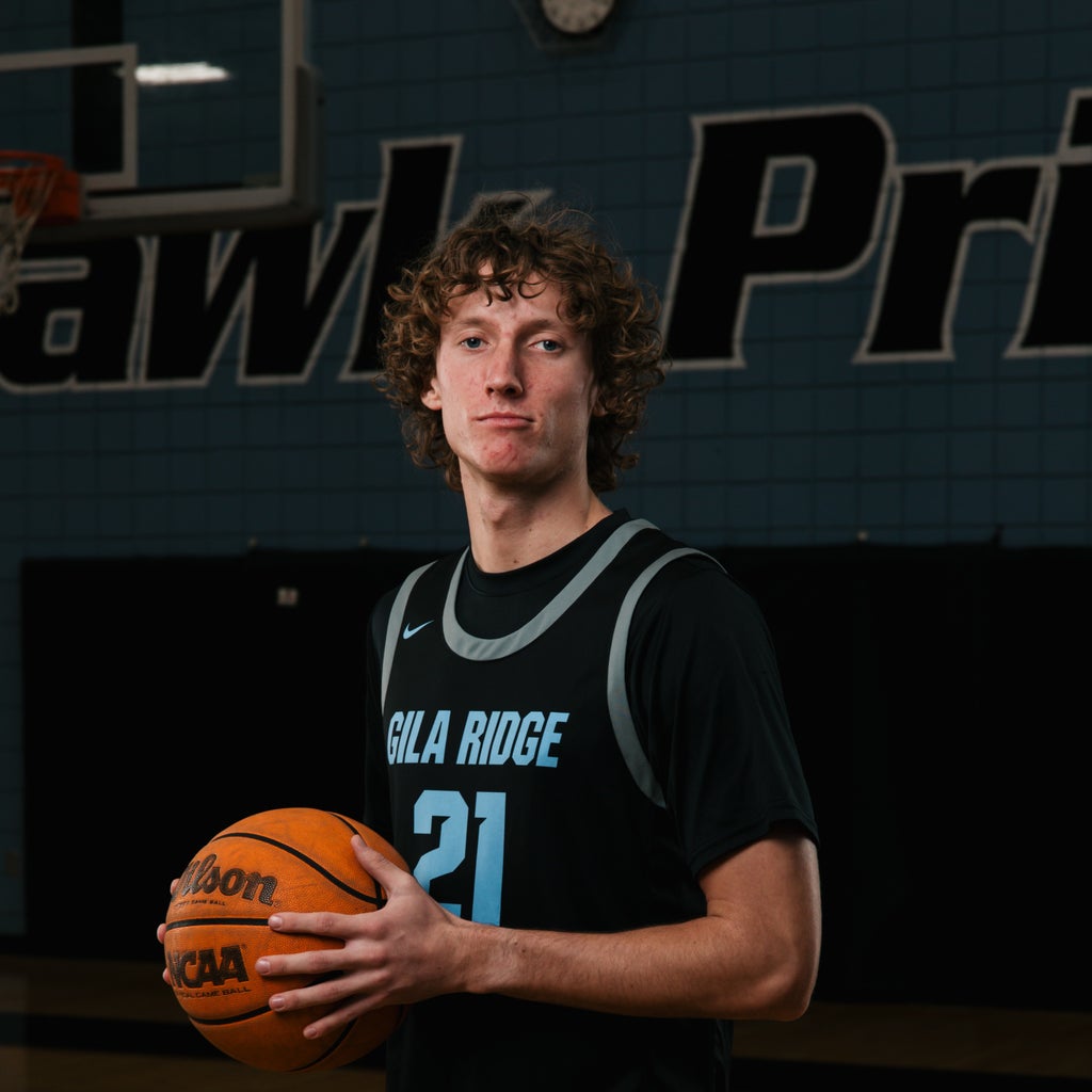 Joshua Zanovitch mugshot