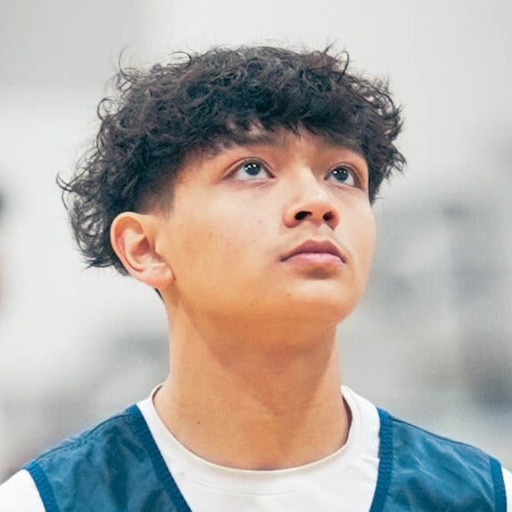 Carter Rawlins mugshot