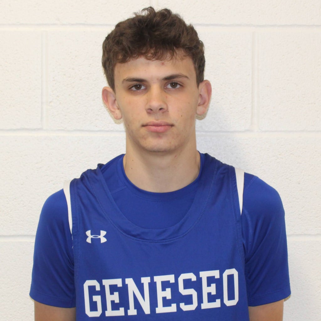 Avery Hepler mugshot