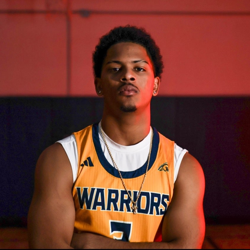 Mariano Mateo mugshot