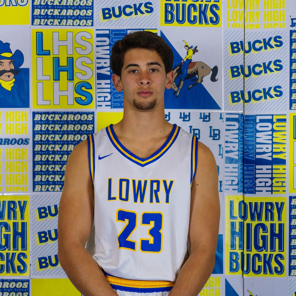 Brent Kenison mugshot