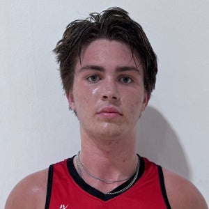 Cohen Withey mugshot