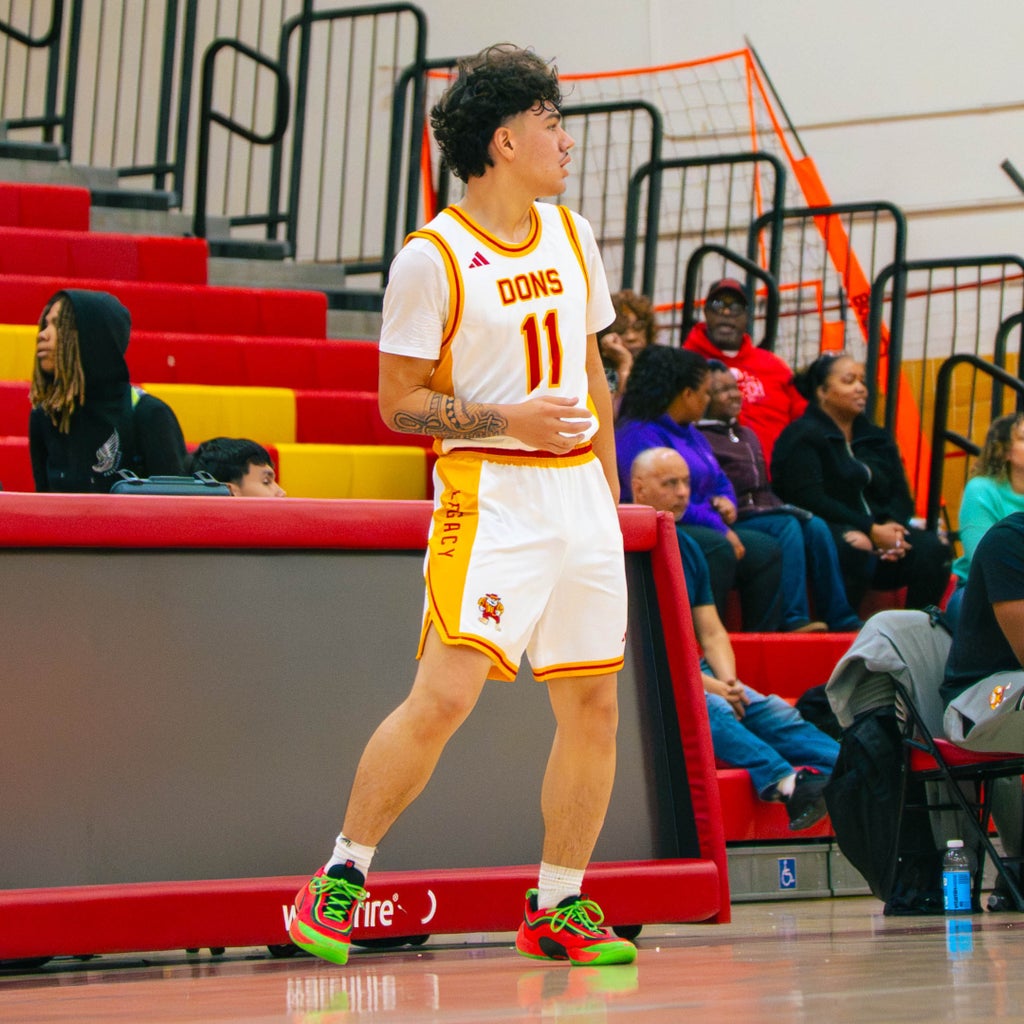 Franciso "chico" Ruiz mugshot