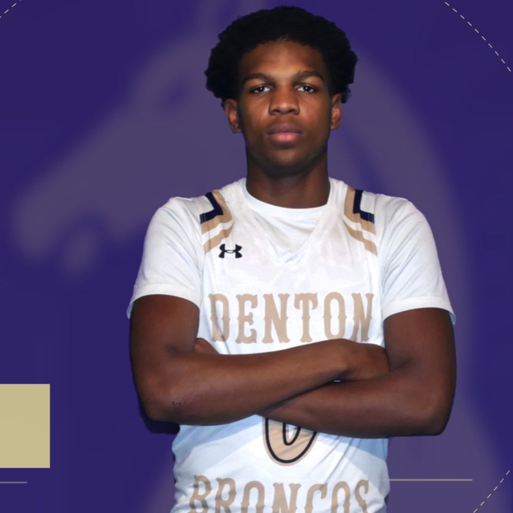 Ja'leon Jones mugshot