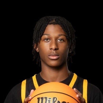 Tristan McCorkle mugshot