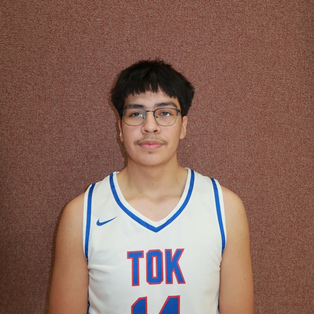 Terrance Jordan mugshot