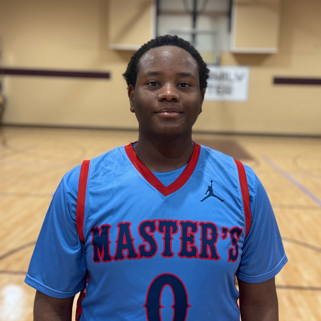 Clyde Morisset mugshot