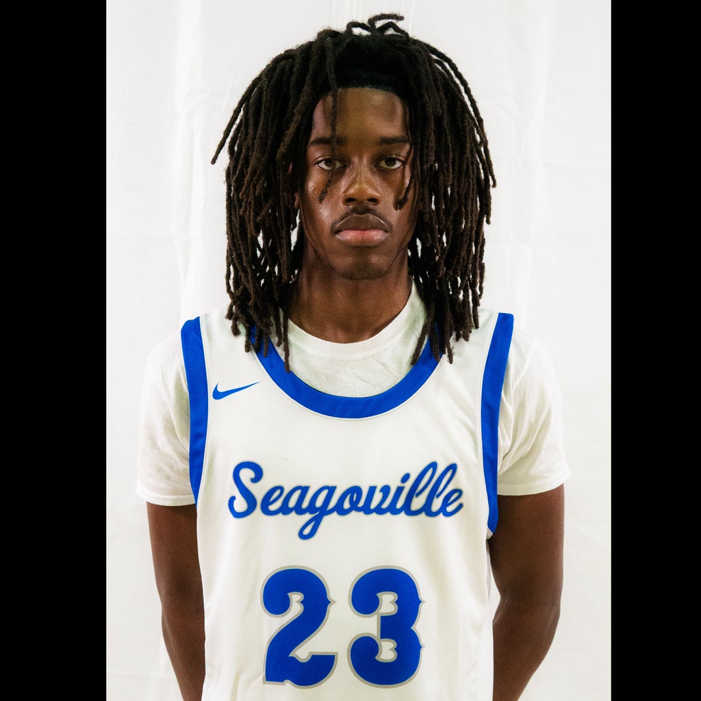 Darrius Daniels mugshot