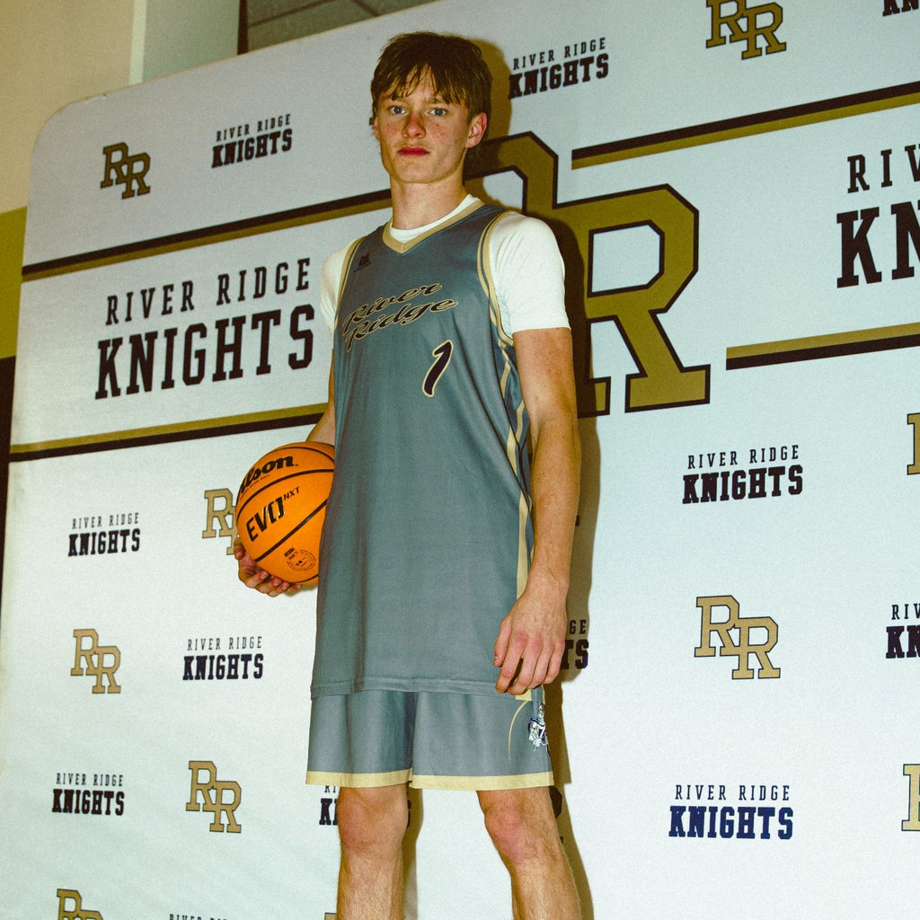 Jack Johnson mugshot