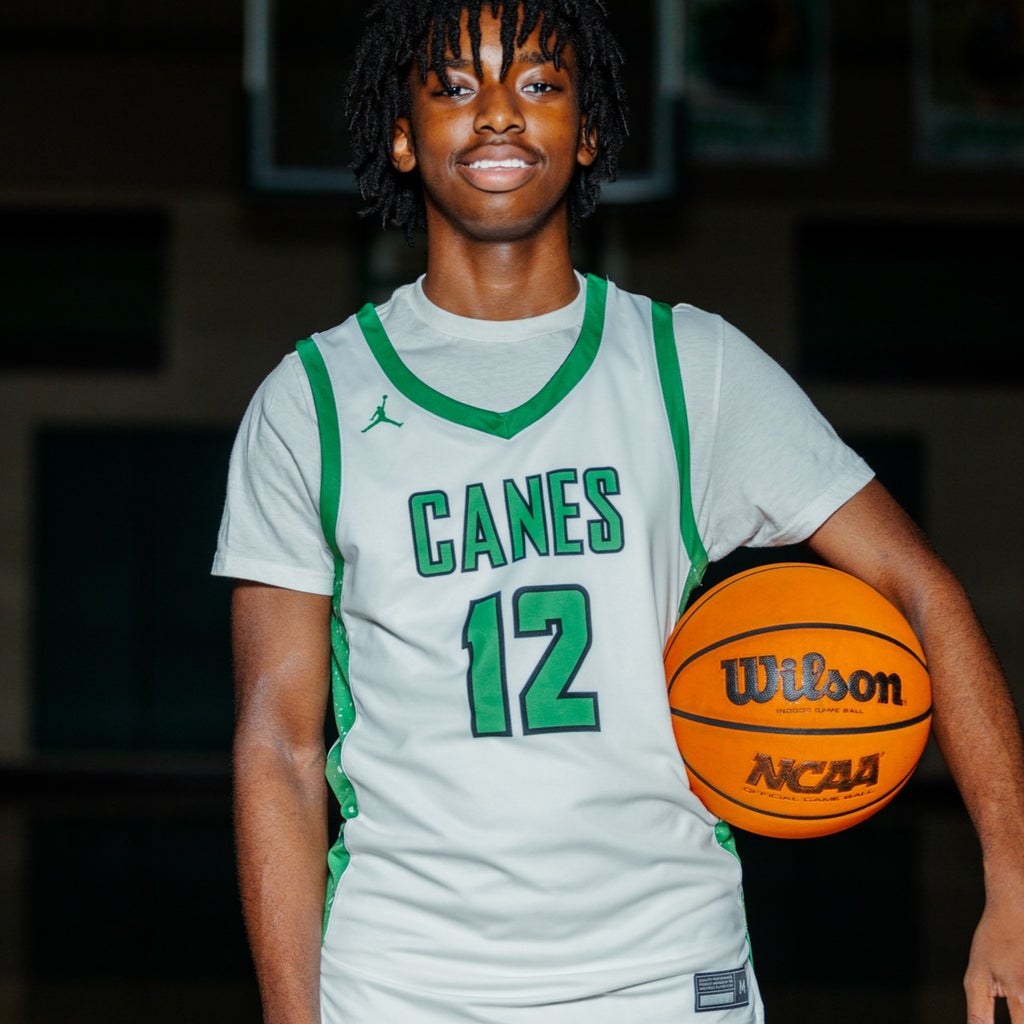 Corbin Mayes mugshot