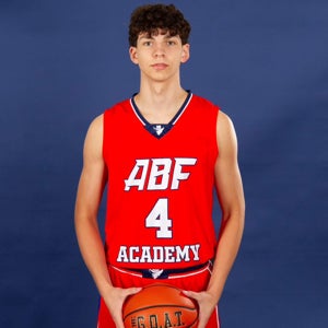 Matias Villada mugshot