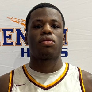 J'Khai McManus-Wade mugshot