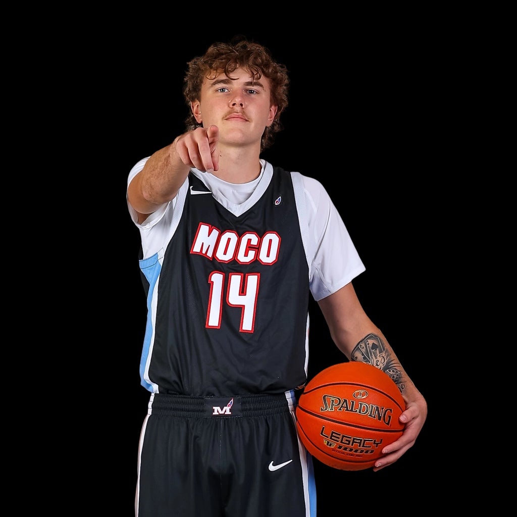 Dawson Gentry mugshot