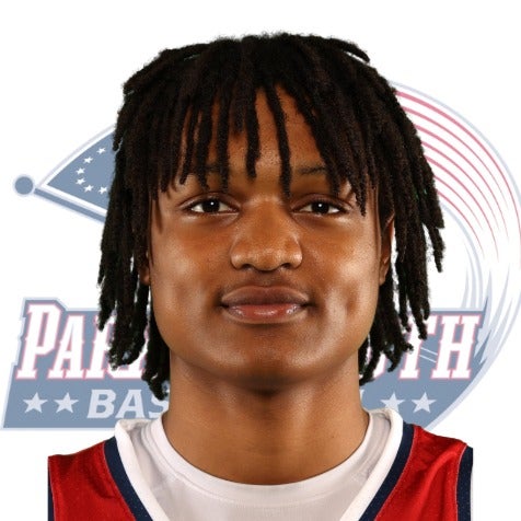 Tucker Swinton mugshot