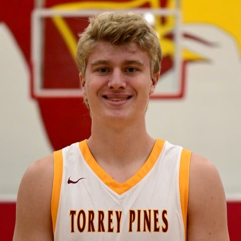 Jack Spetter mugshot