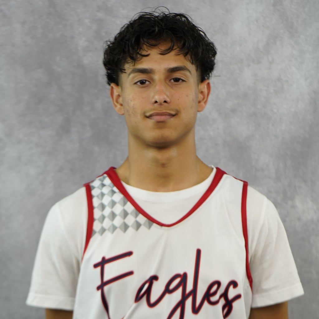 Joseph Jimenez mugshot