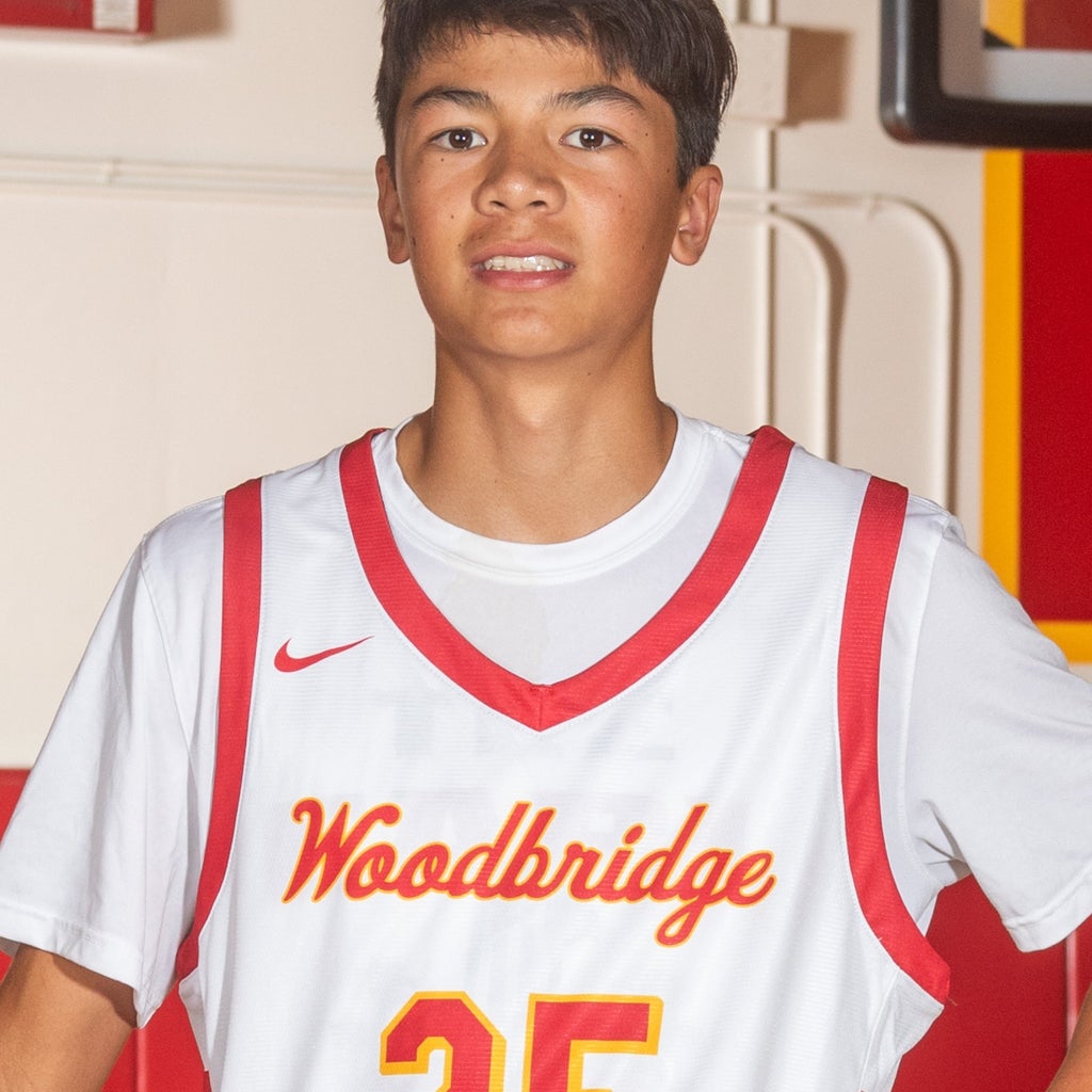 Jake Tallakson mugshot