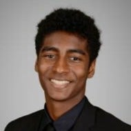 Chase Flowers mugshot