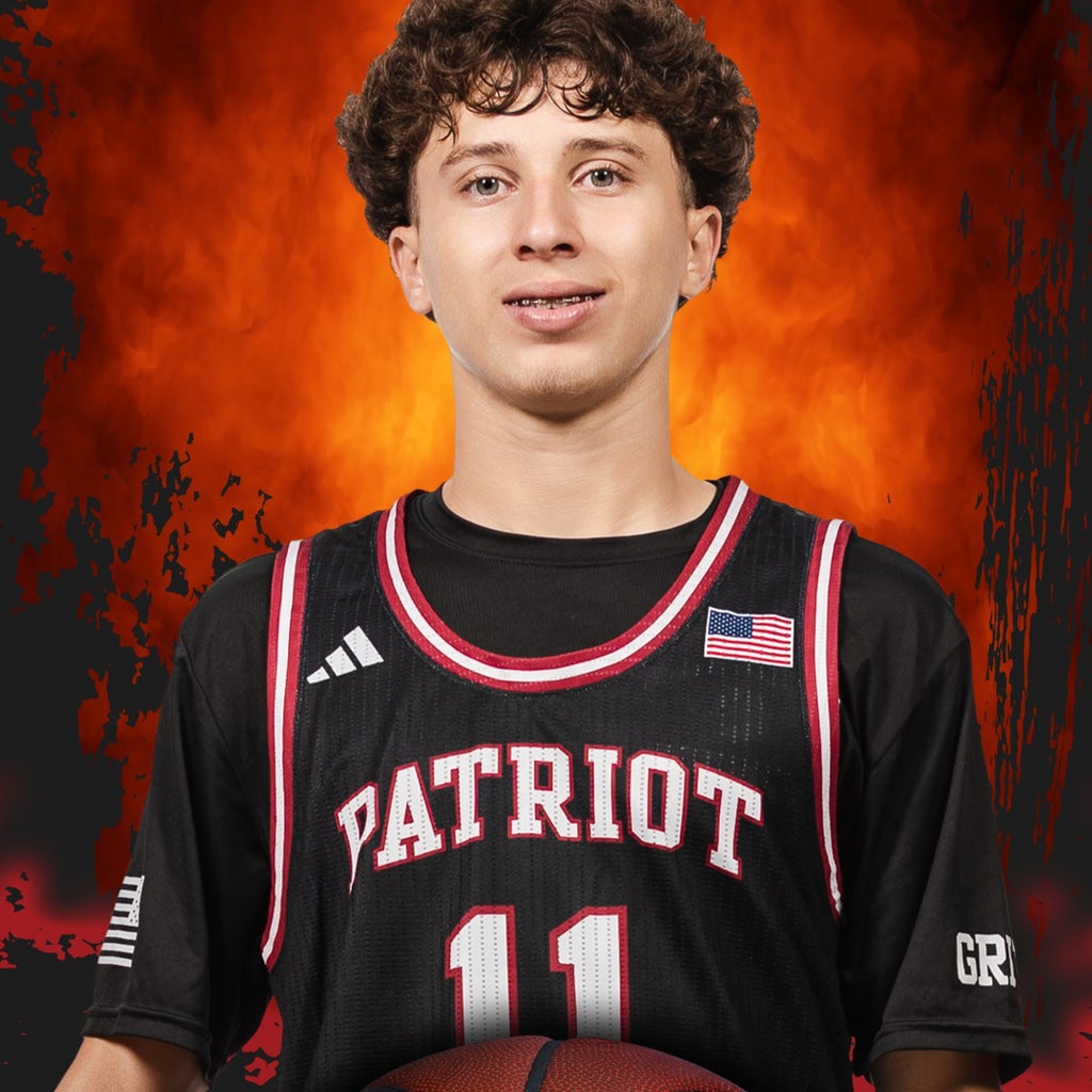 James Corona mugshot