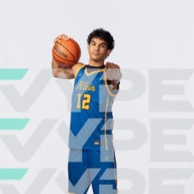 Ericson Fusilier mugshot