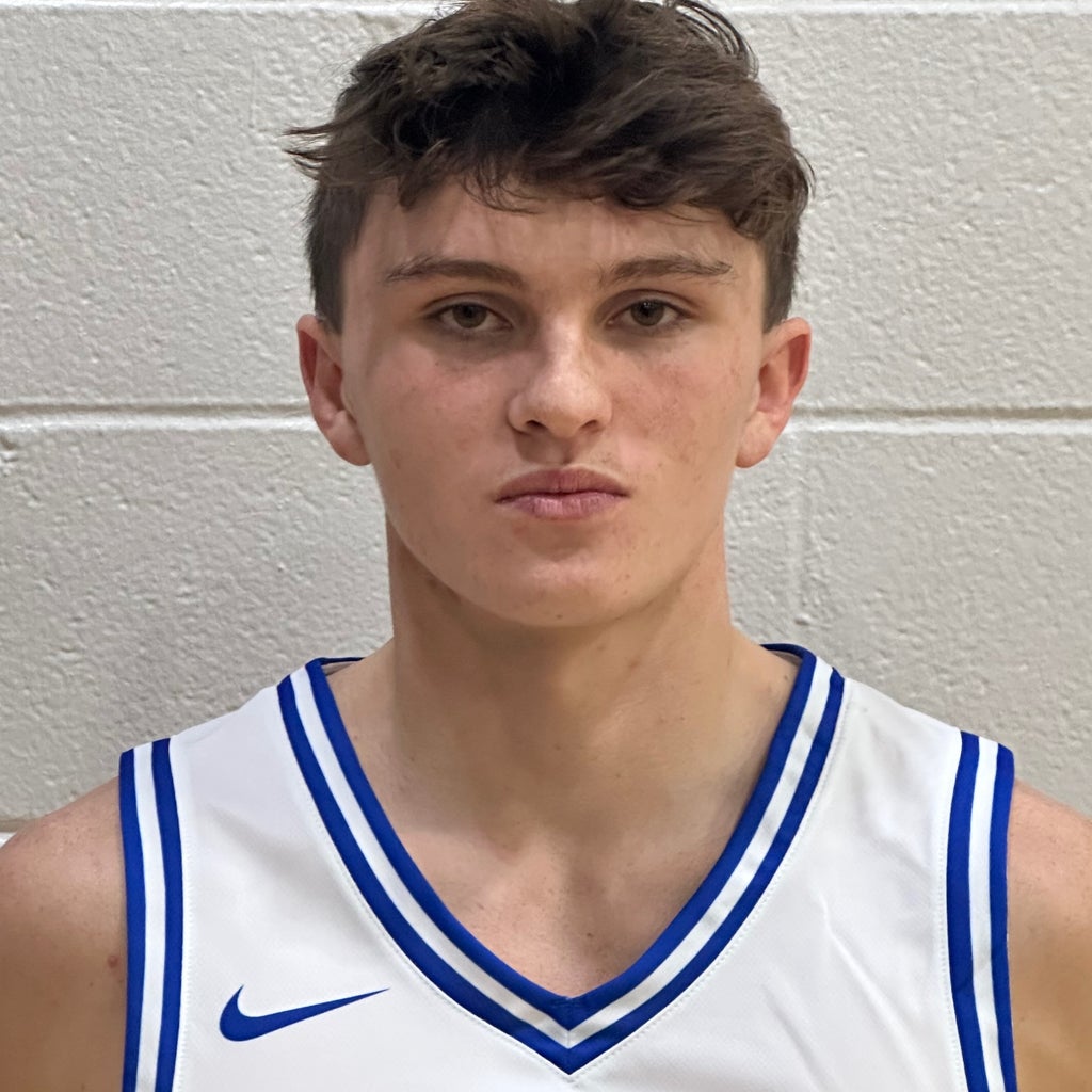 Jimmie Green mugshot