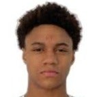 Henrique Rocha Salustiano mugshot