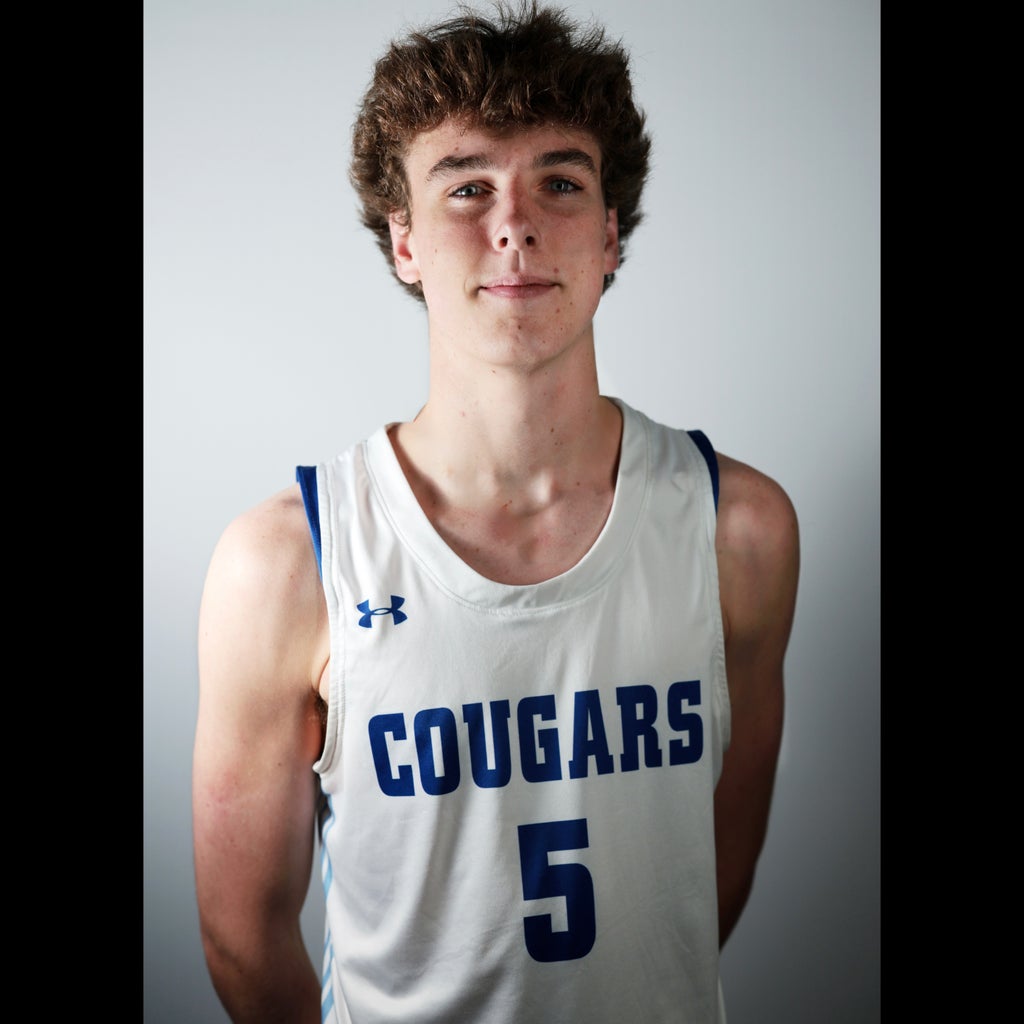 Press Temple mugshot