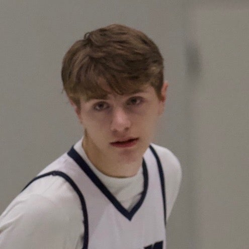 Dane Stevenson mugshot