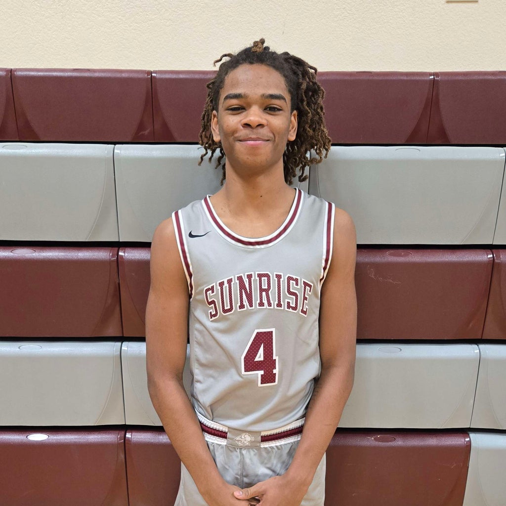 Matys Michee mugshot