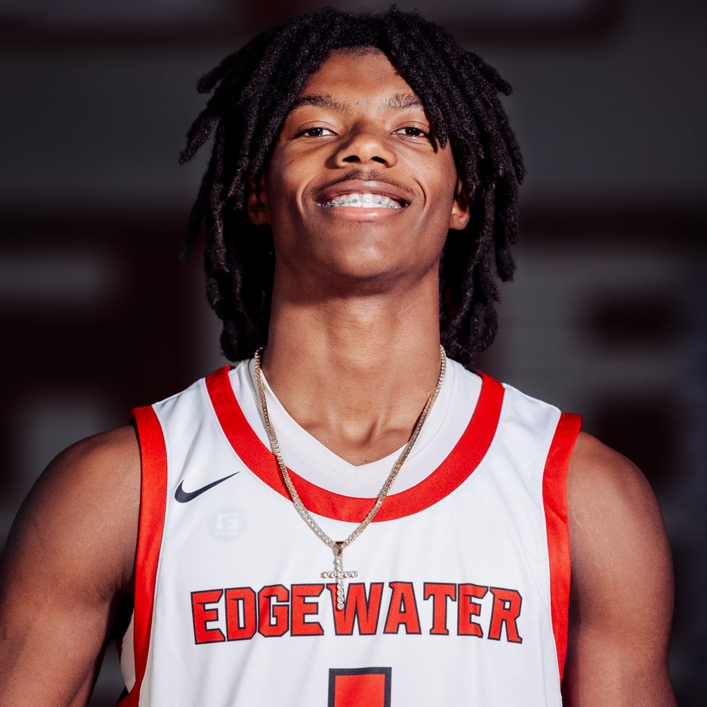 Dylan Foster mugshot