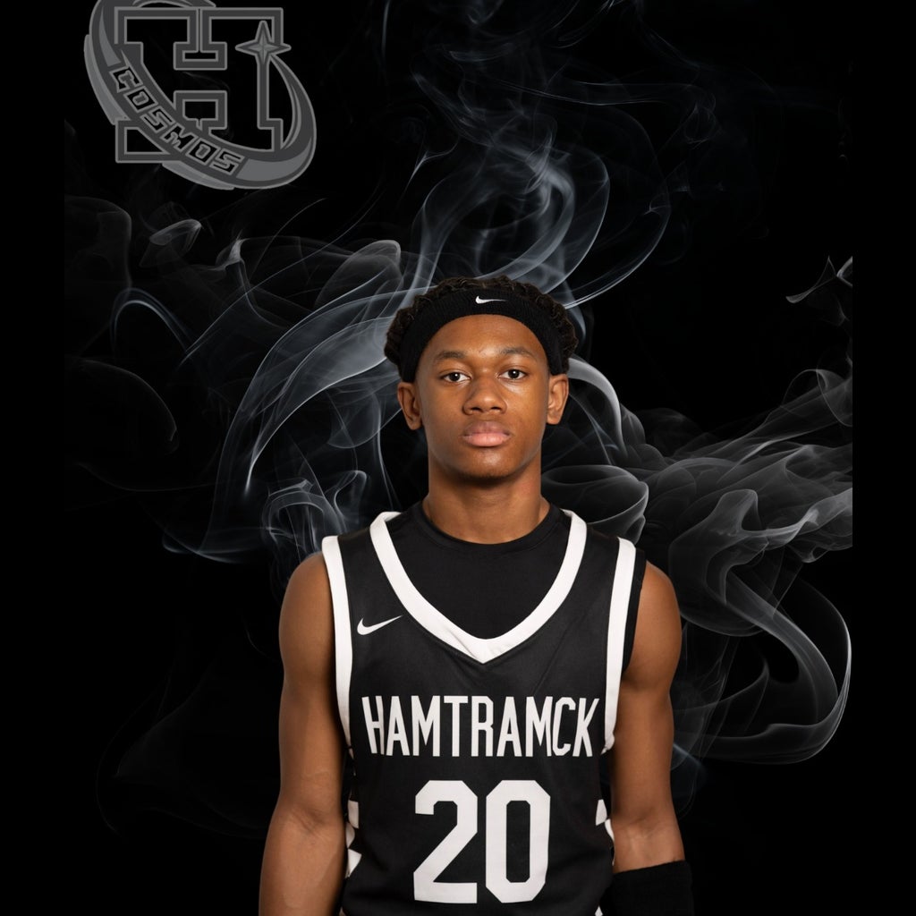 Keith Valentine Jr mugshot