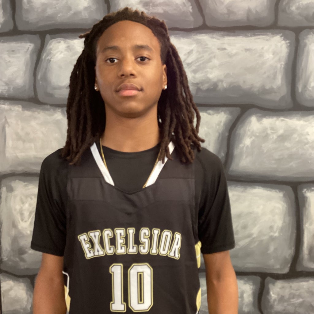 Caleb Graham mugshot